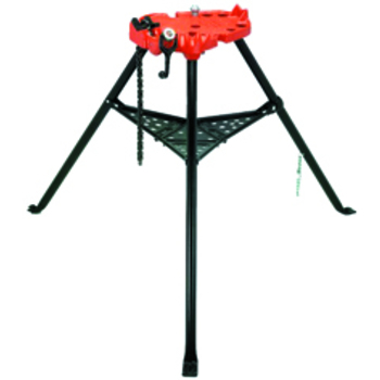 Arbetsställ Ridgid