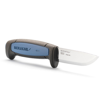 Morakniv Pro S allround