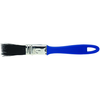 0268-70857 PENSEL. BREDD 25 MM