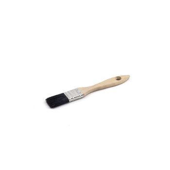 MODDLARE 1210-25MM 6050025