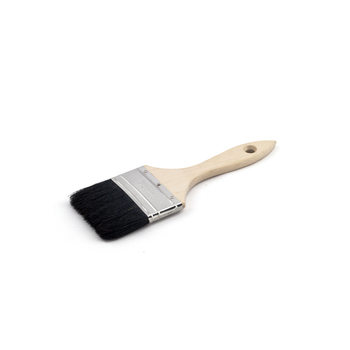 MODDLARE 1210-70MM 6050070