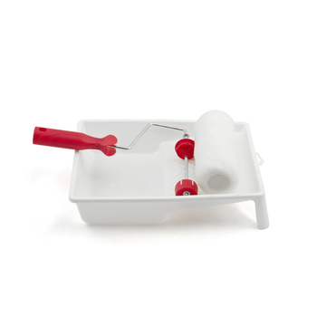 ROLLERSET QPT 18CM 6892180