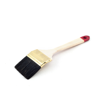 0268-01522 ELEMENTPENSEL 50MM
