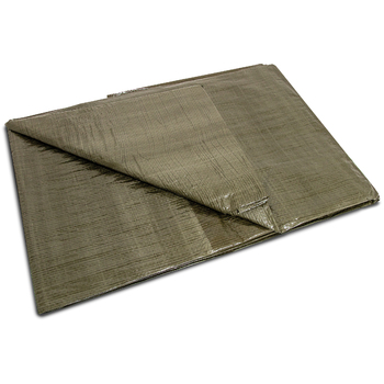 PRESENNING 3,6X5,4M NP 80G