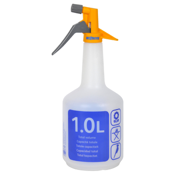 26-4121 HANDSPRUTA 1L SPRAY