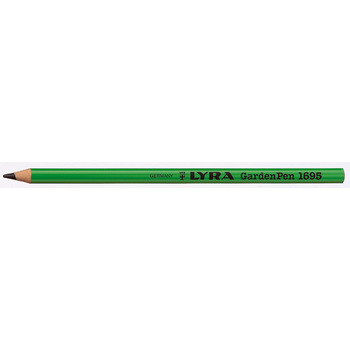 Grafitpenna Lyra Gardenpen