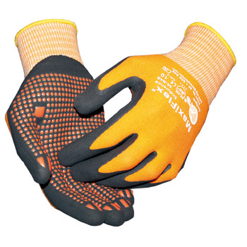 Handske Maxiflex Endurance