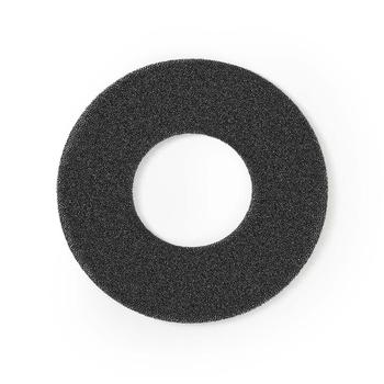 POLYESTERFILTER 130958 FRANKE