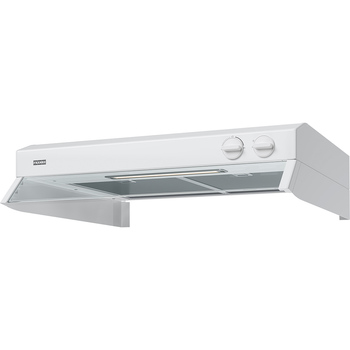 KÅPA 1221A-10 70 VIT CLASSIC