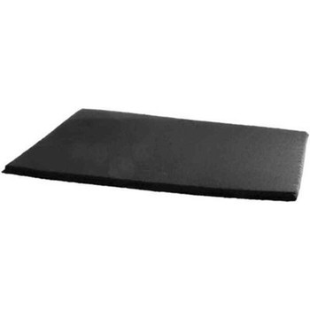 Kolfiltermatta 1200 Franke