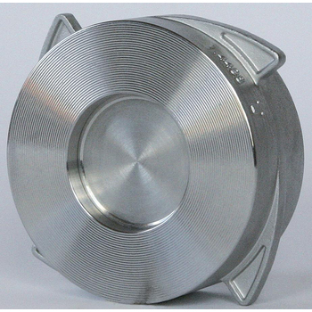 15 Discoback Rf Pn40 Al2090