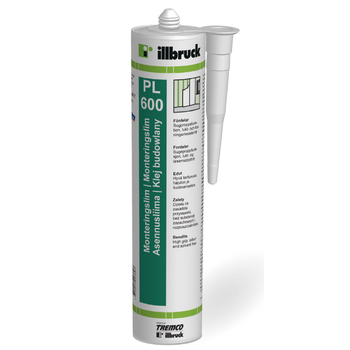 PL 600 ORIGINAL 310ML