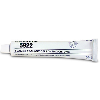 LOCTITE 2BR TÄTNING TUB 60ML