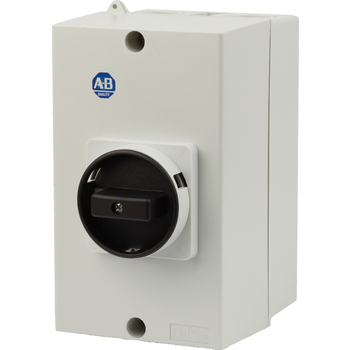 MOTORSKYDD 1,6-2,5 AMP