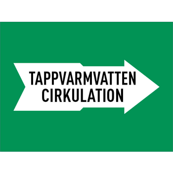 MÄRKTEJP TAPPVARMV. CIRK.