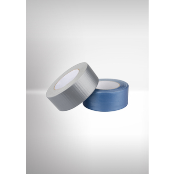 K-TEJP SV F AF-IT/XG 25MM/20M