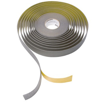 SH TEJPISOL. 50X3MM L=15M