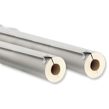 ARMALOK 50 RÖRISOL 22/20