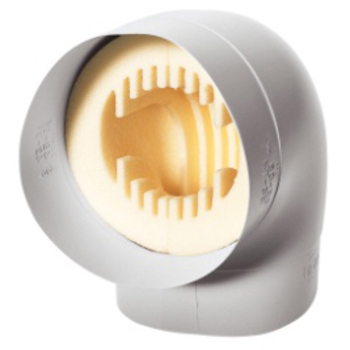 ARMALOK 50 BÖJ 28/20