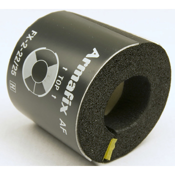 ARMAFIX DISTANSSKÅL FX-4-54/57