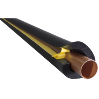 Armaflex Rörisolering AF1 48 mm