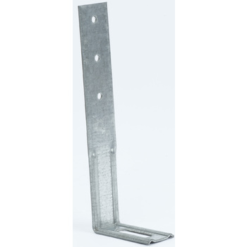 FÄSTVINKEL VENT 200MM FFZV