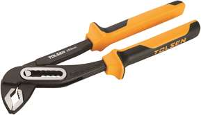 Polygrip, 250 mm