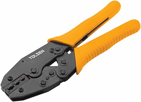 Presstång, 220 mm