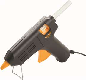 Limpistol
