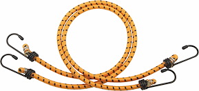 Bagagestroppar, 600 mm