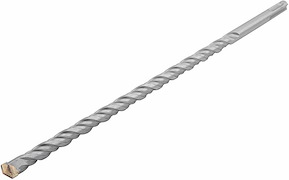 Hammarborr SDS+, Ø 18 mm, 310 mm
