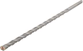 Hammarborr SDS+, Ø 22 mm, 450 mm