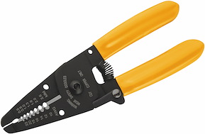 Kabelskalare, 160 mm