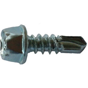 WINGSPEED FZB 4,2 X 19