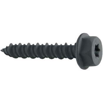 BETONGSKRUV 7,5X100 DEPO