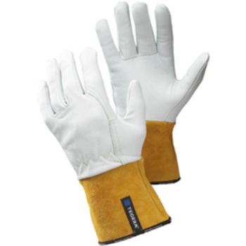 Svetshandske 130 Tegera