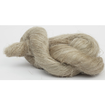 LIN EXTRA PRIMA 100G-DOCKA