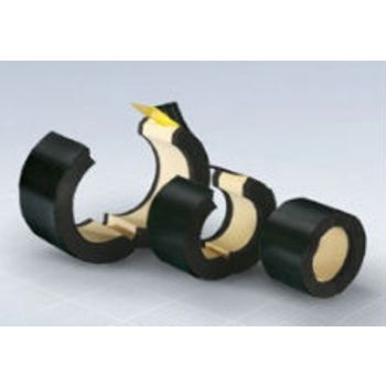 ARMAFIX DIST.SKÅL FX-6-15/18