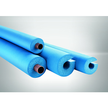 RÖRSLANG 54/13 36 M/FP