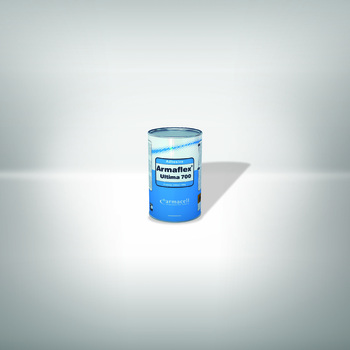 SPECIAL LIM ULTIMA 700 1L