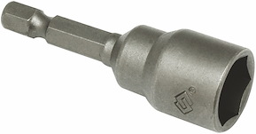 Magnethylsa, 3/8"- 8 mm