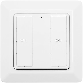 Smart Home RF Fjärrkontroll