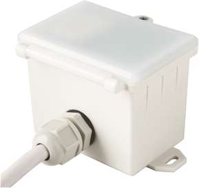 Dali HF sensor Highbay