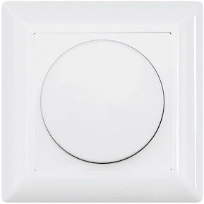 Trappdimmer 5-250W LED