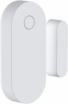 Bluetooth Magnetkontakt
