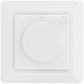 Smart Connect RF Vriddimmer
