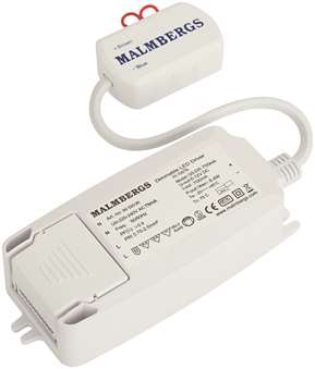DRIVER TILL KIT MD-305
