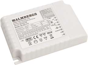 LED-Driver