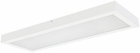 Sirius LED Mini, 18W