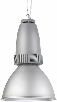 Highbay Shop LED, 30W